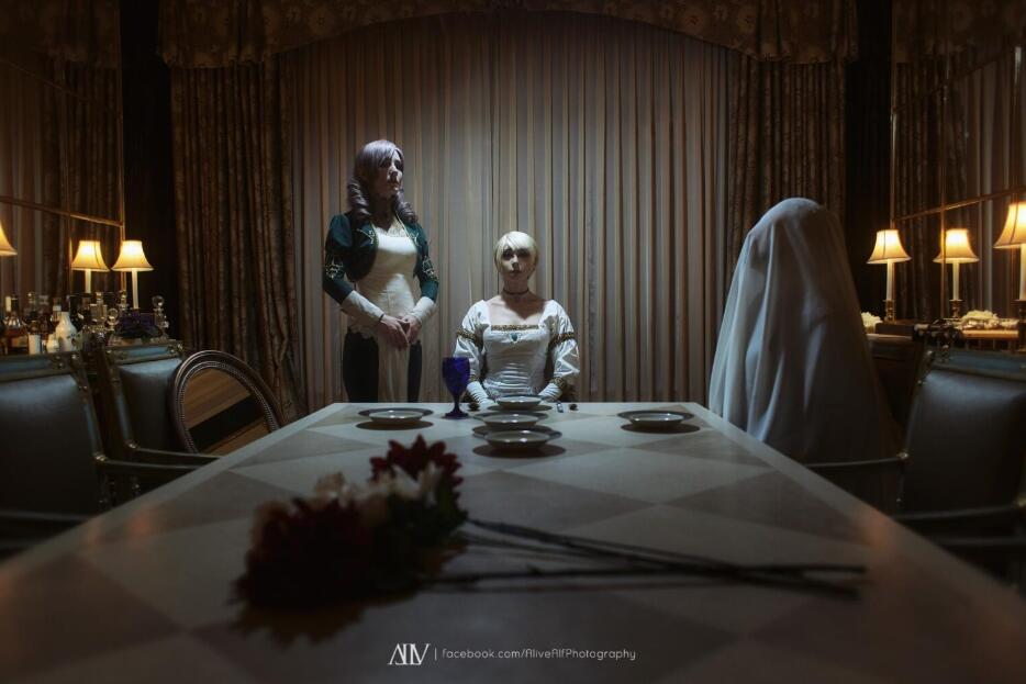 半岛online(中国)