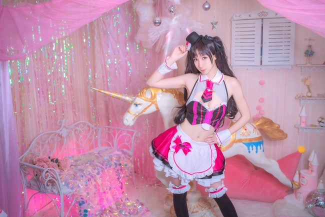 半岛平台网页版登录入口