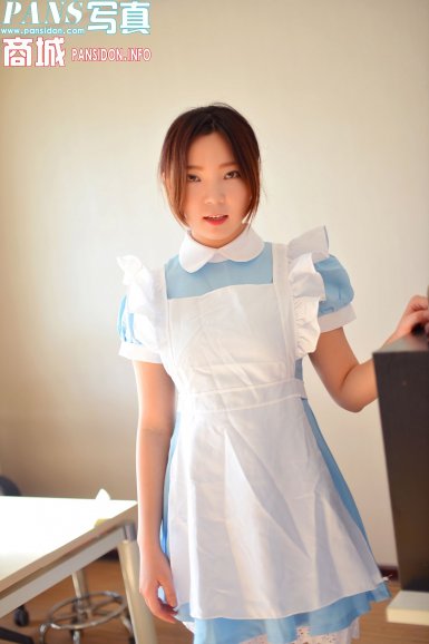 半岛online(中国)-联盟情报局:无限乱斗模式明年初携元素龙再次回归!(图1) 半岛online(中国)