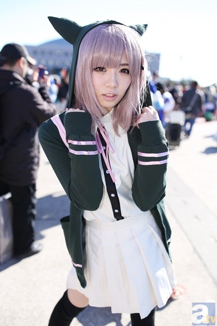 半岛平台网页版登录入口