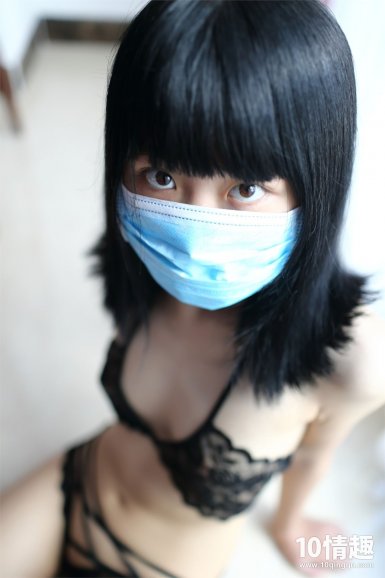 哈尔滨医科大学录取查询系统 入口:http://pub.hrbmu.edu.cn/lqcx/【半岛平台网页版登录入口】(图3) 半岛平台网页版登录入口