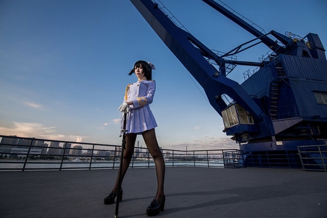 半岛平台网页版登录入口