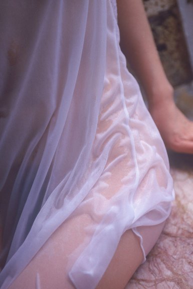 让更多“一带一路”名品走进生活-半岛平台网页版登录入口(图1) 半岛平台网页版登录入口