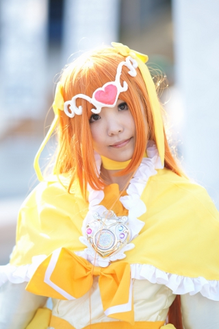 半岛online(中国)-中国拟向IBM借技术排挤美国科技产品(图1) 半岛online(中国)